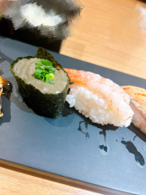 Candy kiss - つかさの女の子ブログ画像