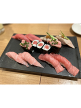 Candy kiss - つかさの女の子ブログ画像