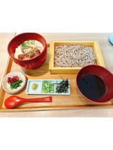 Candy kiss - つかさの女の子ブログ画像