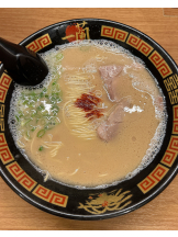 Candy kiss - つかさの女の子ブログ画像