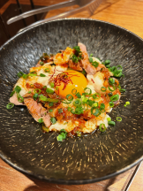 Candy kiss - つかさの女の子ブログ画像