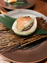 Candy kiss - つかさの女の子ブログ画像