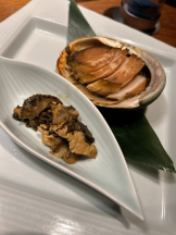 Candy kiss - つかさの女の子ブログ画像