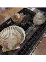 Candy kiss - つかさの女の子ブログ画像