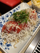 Candy kiss - つかさの女の子ブログ画像