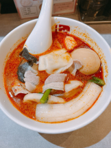 Candy kiss - つかさの女の子ブログ画像