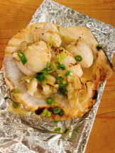 Candy kiss - つかさの女の子ブログ画像