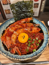 Candy kiss - つかさの女の子ブログ画像