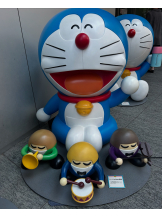 Candy kiss - つかさの女の子ブログ画像