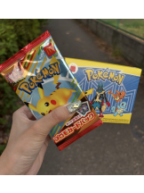 Candy kiss - つかさの女の子ブログ画像