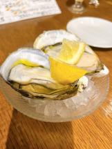 Candy kiss - つかさの女の子ブログ画像