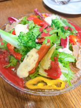 Candy kiss - つかさの女の子ブログ画像