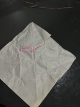 Candy kiss - つかさの女の子ブログ画像