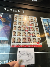 Candy kiss - つかさの女の子ブログ画像