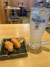 Candy kiss - つかさの女の子ブログ画像