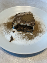 Candy kiss - つかさの女の子ブログ画像