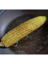 Candy kiss - つかさの女の子ブログ画像