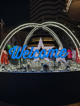 Candy kiss - つかさの女の子ブログ画像