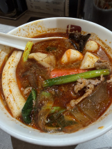 Candy kiss - つかさの女の子ブログ画像