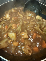 Candy kiss - つかさの女の子ブログ画像