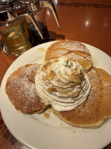 Candy kiss - つかさの女の子ブログ画像