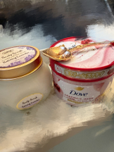 Candy kiss - つかさの女の子ブログ画像