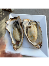 Candy kiss - つかさの女の子ブログ画像