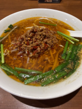 Candy kiss - つかさの女の子ブログ画像