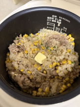 Candy kiss - つかさの女の子ブログ画像