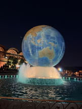 Candy kiss - つかさの女の子ブログ画像