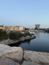 Candy kiss - つかさの女の子ブログ画像