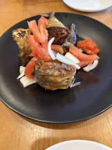 Candy kiss - つかさの女の子ブログ画像