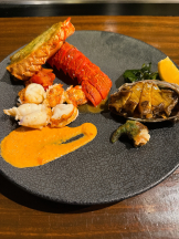 Candy kiss - つかさの女の子ブログ画像