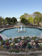 Candy kiss - つかさの女の子ブログ画像