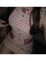 Candy kiss - つかさの女の子ブログ画像