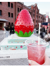 Candy kiss - つかさの女の子ブログ画像