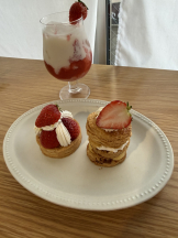 Candy kiss - つかさの女の子ブログ画像