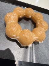 Candy kiss - つかさの女の子ブログ画像