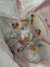 Candy kiss - つかさの女の子ブログ画像