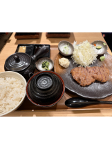 Candy kiss - つかさの女の子ブログ画像