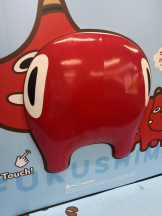 Candy kiss - つかさの女の子ブログ画像