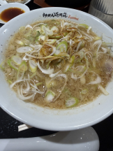 Candy kiss - つかさの女の子ブログ画像