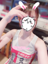 ビアガーデンカーニバル - ことりの女の子ブログ画像
