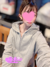 ビアガーデンカーニバル - ことりの女の子ブログ画像