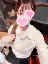 ビアガーデンカーニバル - ことりの女の子ブログ画像