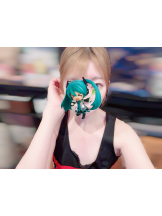 ビアガーデンカーニバル - ことりの女の子ブログ画像