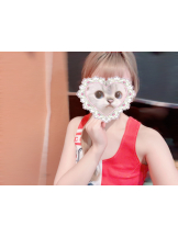 ビアガーデンカーニバル - ことりの女の子ブログ画像