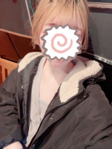 ビアガーデンカーニバル - ことりの女の子ブログ画像