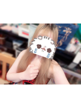 ビアガーデンカーニバル - ことりの女の子ブログ画像