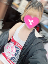 ビアガーデンカーニバル - ことりの女の子ブログ画像